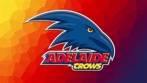 adelaide crows song 1994